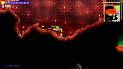 Both the flares and the fragments ignore tiles. . Sun stone terraria